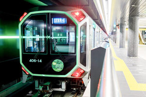 「JR線を“夢洲”へ延伸、京阪は“ちょっと延伸”」でいける!? 大阪の「鉄道新線」計画が進展