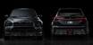 三菱自動車が東京オートサロン2022に出展する新型軽EVとラリーアートのコンセプトカーの先行画像を公開
