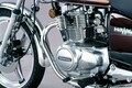 時代によって評価が割れるホンダ・ホークII CB400T「名車か迷車か、旧車會御用達か」