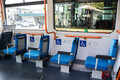 中国BYD製日野バスに「六価クロム」発覚で販売凍結!? 日本製バスにも使用の「有害物質」がEV普及に与える影響とは