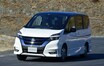 2018年上半期デビュー車 最も期待を超えたクルマはどれだ