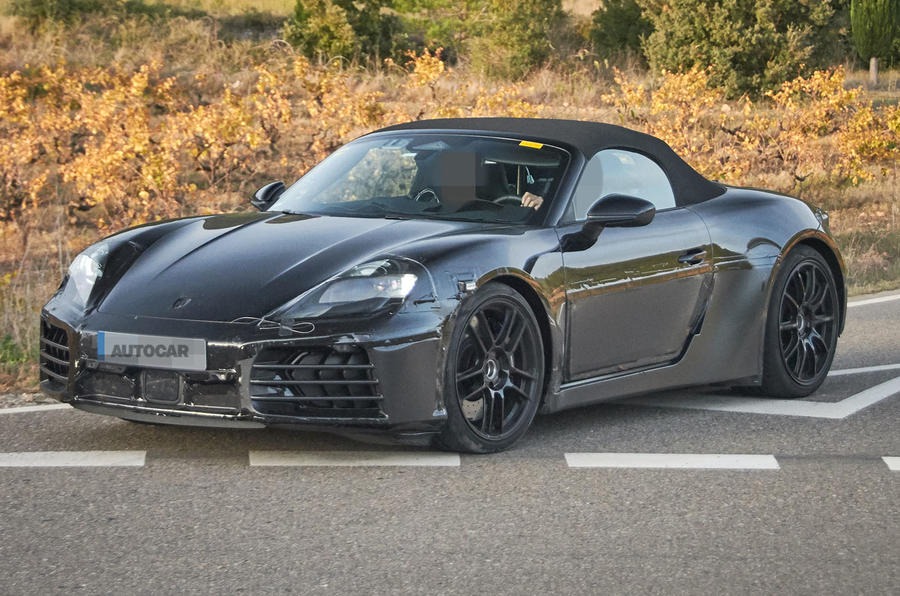 ev-autocar-japan