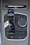 トヨタ・新型スープラのトランスミッションは、最新世代のZF製8速AT。レシオカバレッジも現代最大級だ