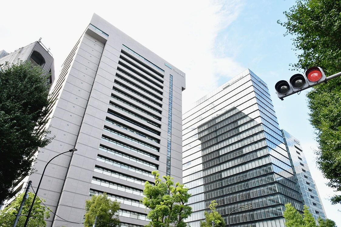 MS&AD HD、2027年4月に「三井住友海上グループ」へ　傘下の合併新会社は「三井住友海上あいおい損害保険」