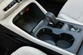 【試乗】ボルボXC40 T4 AWD モメンタムはスニーカー感覚で乗れるカジュアルSUV