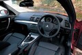 【ヒットの法則415】BMW135iクーペは軽量コンパクトで小気味のいい2ドアスポーツだった