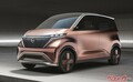 ホンダ シャトルまさかの廃止?? ほかノア/ヴォク アルファード RAV4 アリア… 人気車＆注目車の最新動向取って出し