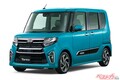 ホンダ シャトルまさかの廃止?? ほかノア/ヴォク アルファード RAV4 アリア… 人気車＆注目車の最新動向取って出し