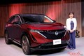 ホンダ シャトルまさかの廃止?? ほかノア/ヴォク アルファード RAV4 アリア… 人気車＆注目車の最新動向取って出し