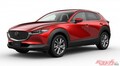 ホンダ シャトルまさかの廃止?? ほかノア/ヴォク アルファード RAV4 アリア… 人気車＆注目車の最新動向取って出し