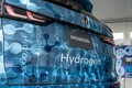 ホンダ「CR-V e:FCEV」世界初公開！ 発売は24年中。アウトドアもいける“万能燃料電池SUV”に