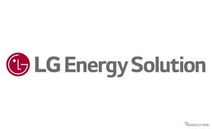 LGエナジー、航空宇宙用バッテリー分野に参入…マイナス60度の極低温対応リチウムイオン電池を共同開発へ