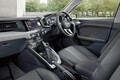 アウディ　SUVスタイルの限定モデル「A1 citycarver Black Style PLUS」発売