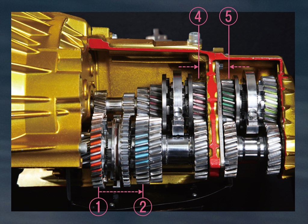 これで公道を走っていいんです 宇都宮が産んだスーパーカー イケヤフォーミュラ If 02rds は未来への期待が高まる１台だった Le Volant Carsmeet Web 自動車情報サイト 新車 中古車 Carview