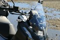 150ccのスクーター『ADV150』って快適に長距離を走れるの？【ホンダのバイクでキャンプしてみた！／Honda ADV150 前編】