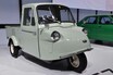 ルーツはなんと明治時代！　日本最古の自動車メーカーは「ダイハツ」だった!!