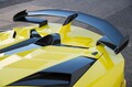 ランボルギーニ・アヴェンタドールSVJ　試乗　900台限定　自動車工学の賜物