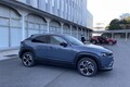 ロータリーで観音開きでPHEV！ 自動車マニアも震える稀少メカが満載「MX-30」の実力を速報