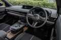 ロータリーで観音開きでPHEV！ 自動車マニアも震える稀少メカが満載「MX-30」の実力を速報