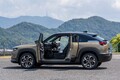 ロータリーで観音開きでPHEV！ 自動車マニアも震える稀少メカが満載「MX-30」の実力を速報