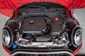 先代からの進化系4代目「ミニ クーパー」は、さらに大人のグランドツアラーへ