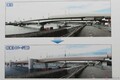 約300m繋目なしのシームレスな路面に「首都高大師橋」造り替え中　完成は2025年度予定