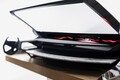 ヴァレオ、日本初公開の5つの先進自動車技術を発表へ…人とくるまのテクノロジー展 2025