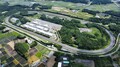 三菱ふそう、災害時車両提供協定を締結…研究所所在の栃木県さくら市と