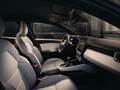 新型五代目ルノー･クリオ、ついに写真公開！ まずはコクピットから〈New RENAULT CLIO〉