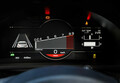 【注目モデル・疾走る】最新トヨタGR86は、各部の改良で「走りの純度」がアップ！ 意のままに操れるFRスポーツ理想形