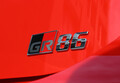 【注目モデル・疾走る】最新トヨタGR86は、各部の改良で「走りの純度」がアップ！ 意のままに操れるFRスポーツ理想形