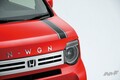 全国のHonda Carsにて「N-WGN」用純正アクセサリーが発売！マイナーチェンジに合わせて3つのコーディネートが登場！