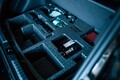 トヨタのホットハッチは“本気”だ──新型GRカローラ試乗記