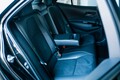 トヨタのホットハッチは“本気”だ──新型GRカローラ試乗記