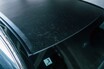 トヨタのホットハッチは“本気”だ──新型GRカローラ試乗記