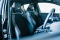 トヨタのホットハッチは“本気”だ──新型GRカローラ試乗記