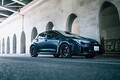 トヨタのホットハッチは“本気”だ──新型GRカローラ試乗記