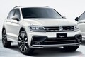 VW新型「ティグアン TDI 4MOTION」登場　4WD＆クリーンディーゼルで安定の走りと低燃費を実現