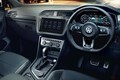 VW新型「ティグアン TDI 4MOTION」登場　4WD＆クリーンディーゼルで安定の走りと低燃費を実現