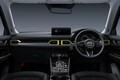 多彩な特別仕様車盛りだくさん マツダ「CX-5」のグレード選びは悩ましい