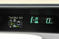 トヨタ・NHP10/NHP10Hアクア（2011年12月～2014年11月）｜中古車選びに役立つ「当時モノ」新車試乗記