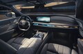 新型BMW7シリーズの初期生産限定モデルの先行予約受注がオンラインで開始。販売台数は150台限定