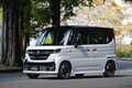 【新型スズキ スペーシア】良品廉価を超えて愛すべき存在に生まれ変わった