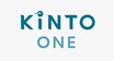 パッソなら月額3万2780円から乗れる！ トヨタのサブスクリプションサービス「KINTO ONE」に16車種が新たに追加！