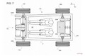 【新技術でパイオニアとなる】フェラーリ　初のEVモデル　四輪駆動2シーター　2025年以降投入