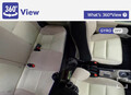 トヨタの中古車情報サイトで外観・室内を全方位から閲覧可能な「360°ビュー機能」搭載