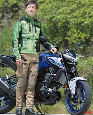 ワークマン’21春夏新作：コーデュラユーロデュアルジャケット3900円＆パンツ3900円で猛暑を乗り切れ!