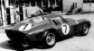 ストラダーレとコンペティツィオーネの分岐点（1962-1967）【フェラーリ名鑑】