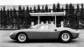 ストラダーレとコンペティツィオーネの分岐点（1962-1967）【フェラーリ名鑑】
