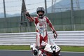 ＜全日本ロードレース＞ サスケ４連勝も様相一変！～WebオートバイはJP250を応援します！